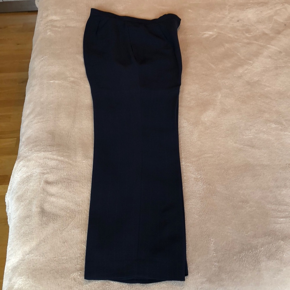 Grace Suit - image 3